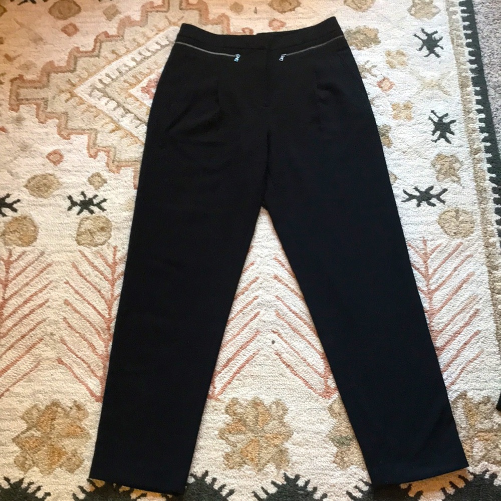 BCBGMaxAzria Pants